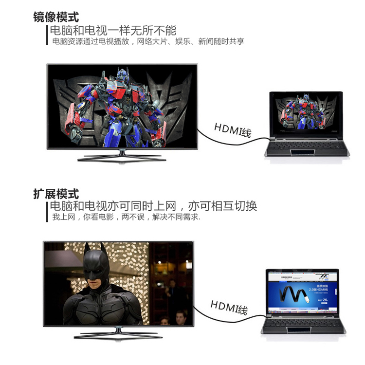 詳情_10.jpg