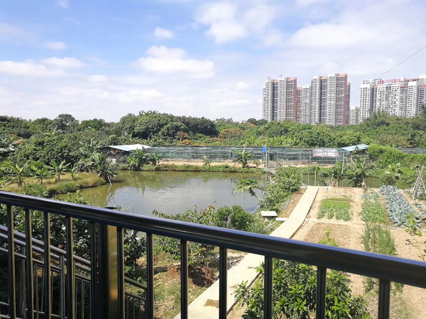 環(huán)境不錯.jpg