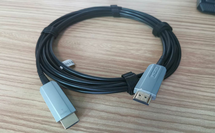 hdmi hdmi