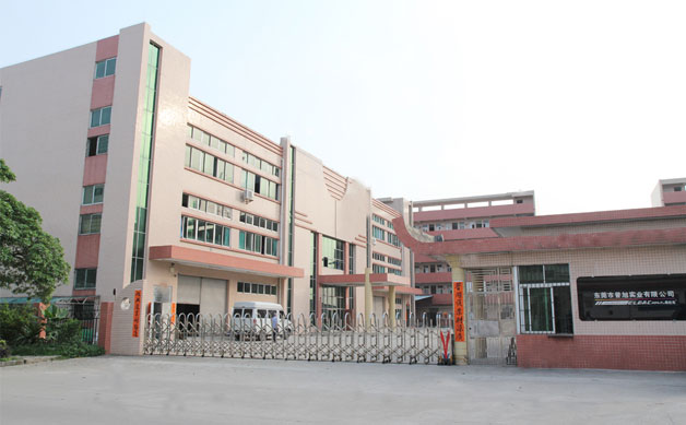 hdmi廠家 hdmi廠家