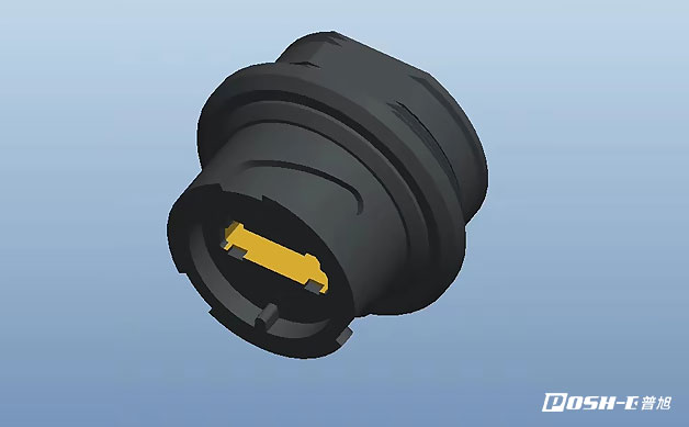 防水hdmi 防水hdmi