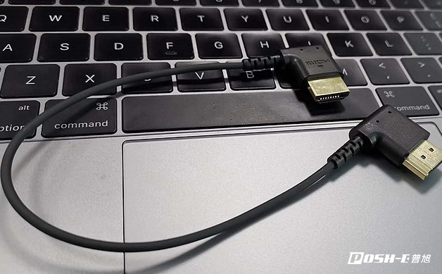 超細(xì)hdmi 超細(xì)hdmi
