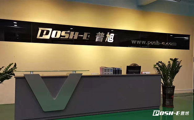 hdmi線工廠 hdmi線工廠