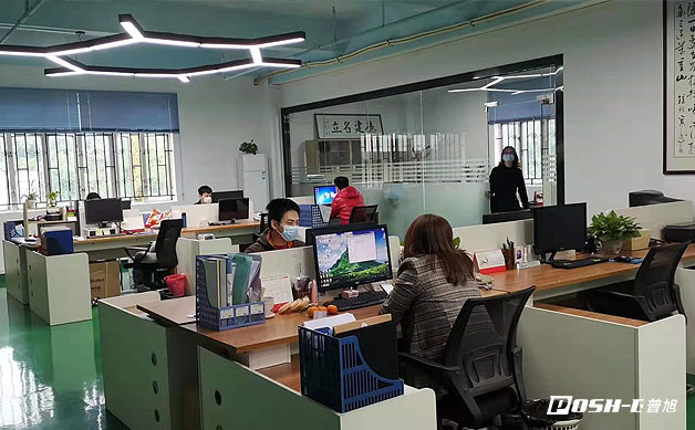 hdmi高清線上班 hdmi高清線上班