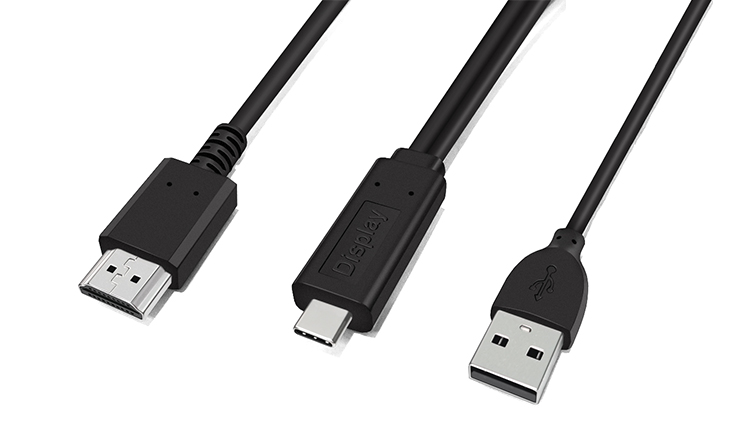 hdmi轉(zhuǎn)usb typec hdmi轉(zhuǎn)usb typec