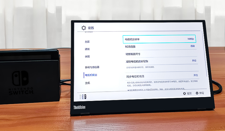 hdmi轉(zhuǎn)usb typec hdmi轉(zhuǎn)usb typec