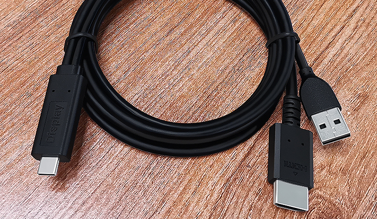 hdmi轉(zhuǎn)usb typec hdmi轉(zhuǎn)usb typec
