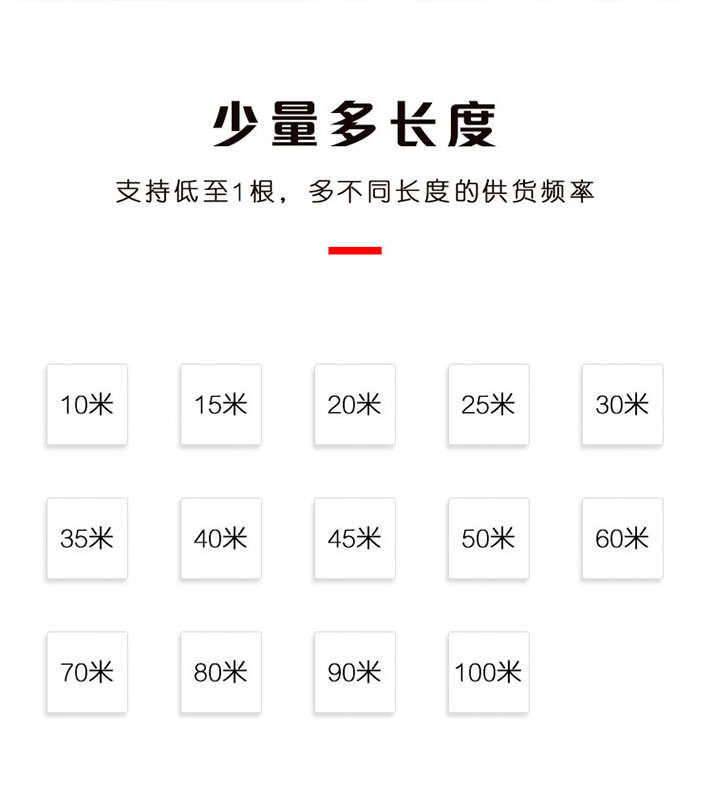7.jpg HDMI光纖線
