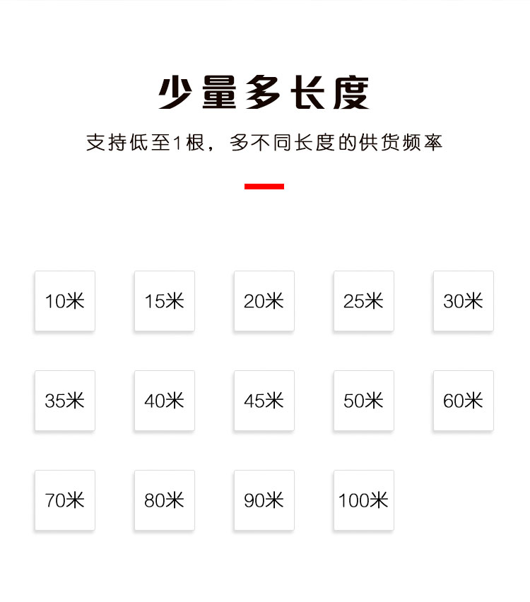 1636611829497115.jpg