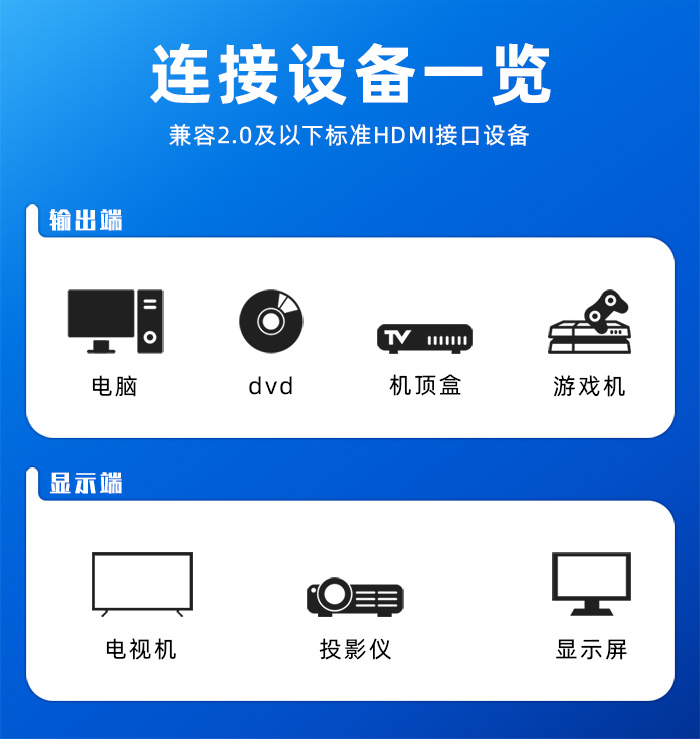 詳情_04.jpg
