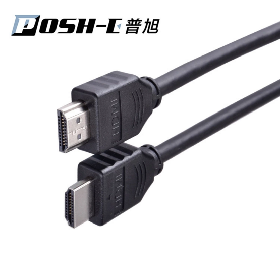 普旭的產(chǎn)品質(zhì)量好，服務(wù)更好！