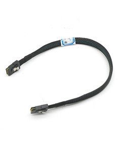 Mini SAS SFF-8087 36P數(shù)據(jù)線
