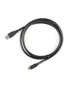 USB Type-C數(shù)據(jù)線