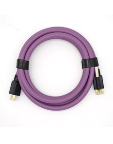 HDMI 4K高清拖鏈線