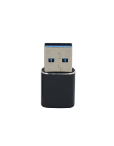 USB-C to USB-A轉(zhuǎn)接頭