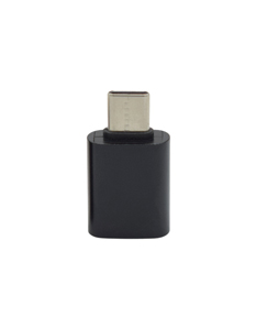 USB-A to USB-C轉(zhuǎn)接頭